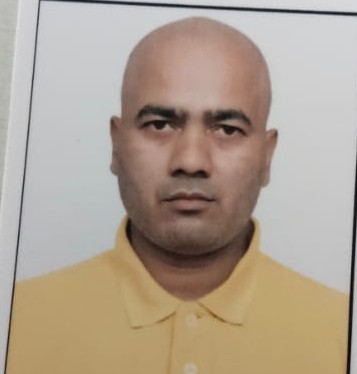 Abdul Wahab
